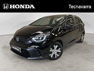 Honda Jazz Hybrid ADVANCE