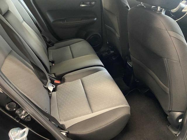 Honda Jazz Hybrid ADVANCE