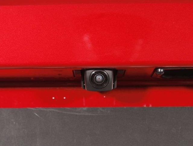 Honda Cr-v ES - SUV5 2.0 i-MMD Hybrid EU6d-T, Executive 4WD GPF (EURO 6d-TEMP), 2019 - 2021