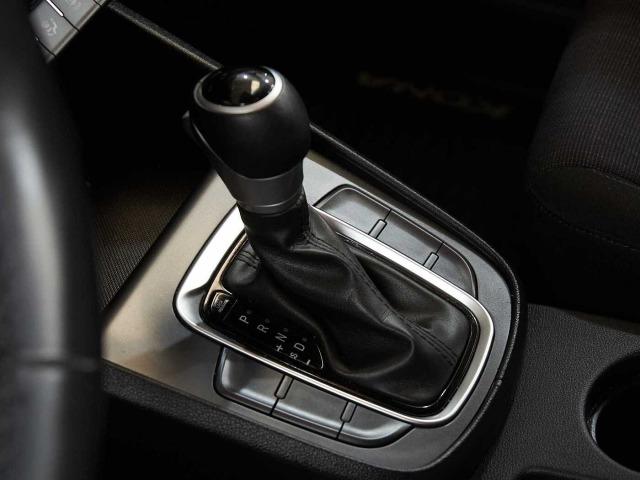 Hyundai Kona Hev 1.6 GDI DT Maxx