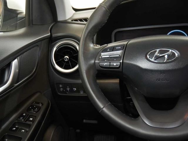 Hyundai Kona Hev 1.6 GDI DT Maxx