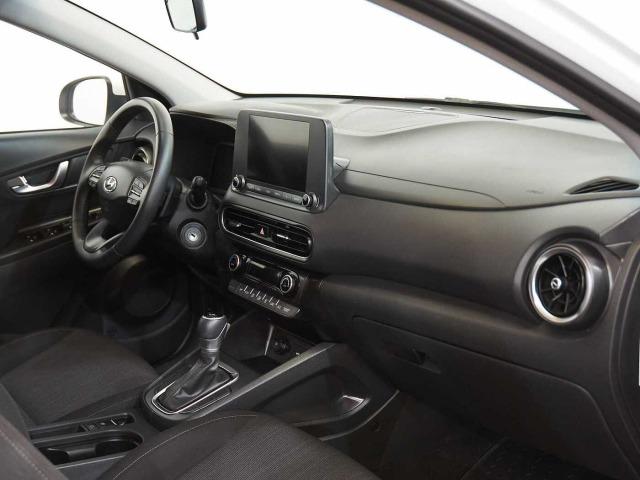 Hyundai Kona Hev 1.6 GDI DT Maxx