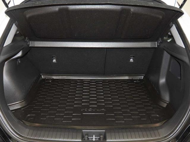Hyundai Kona Hev 1.6 GDI DT Maxx