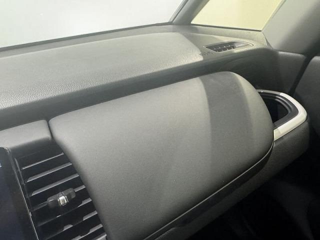Honda Jazz Hybrid 1.5 i-MMD ADVANCE
