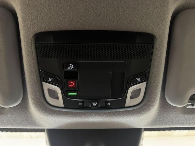 Honda Jazz Hybrid 1.5 i-MMD ADVANCE