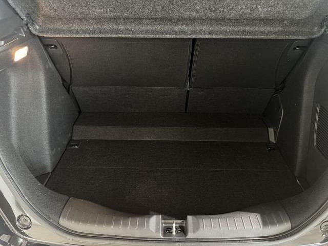 Honda Jazz Hybrid 1.5 i-MMD ADVANCE