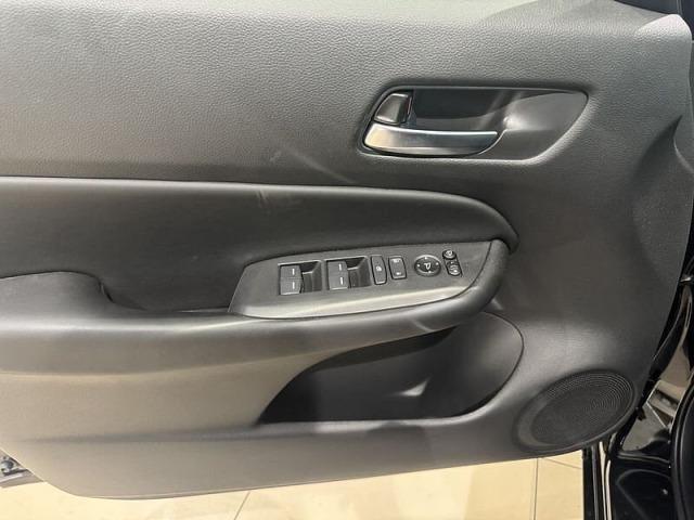 Honda Jazz Hybrid 1.5 i-MMD ADVANCE