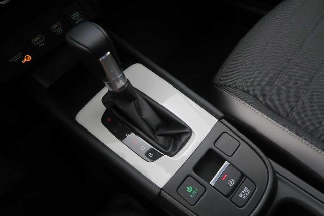 Honda Jazz HYBRID 2024 1.5I-MMD CROSSTAR