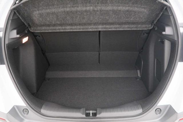 Honda Jazz HYBRID 2024 1.5I-MMD CROSSTAR