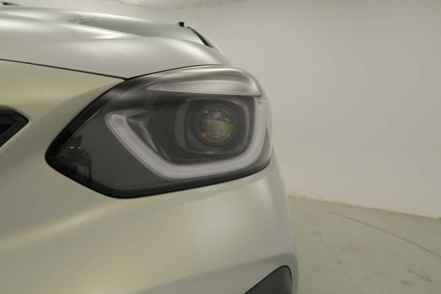 Honda Jazz HYBRID 2024 1.5I-MMD CROSSTAR