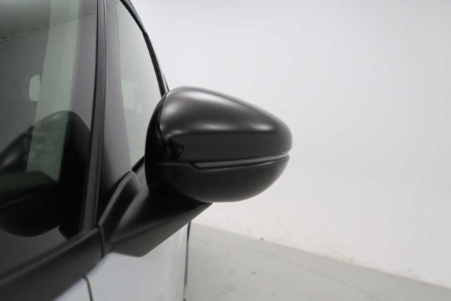 Honda Jazz HYBRID 2024 1.5I-MMD CROSSTAR