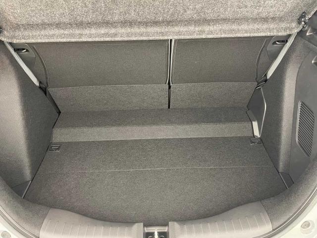 Honda Jazz SPORT