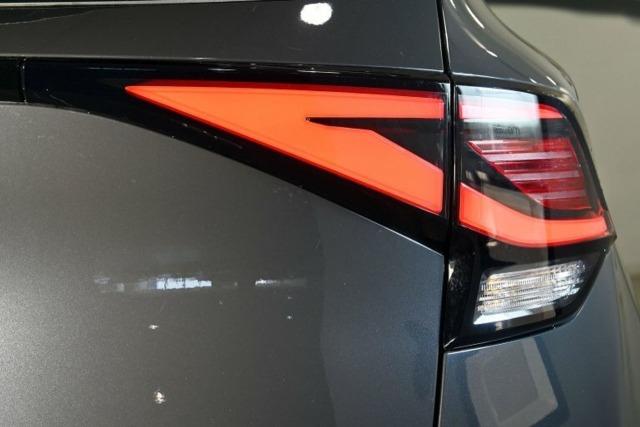 Kia Sportage 1.6 TGDi PHEV 198kW Drive 4x4 265cv