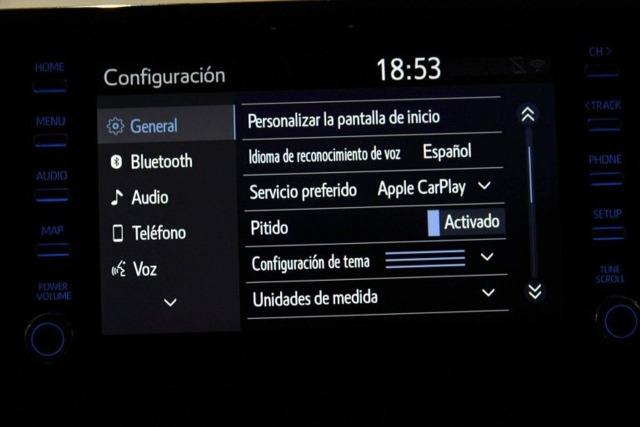 Toyota Corolla 2.0 180H GRSPORT ECVT