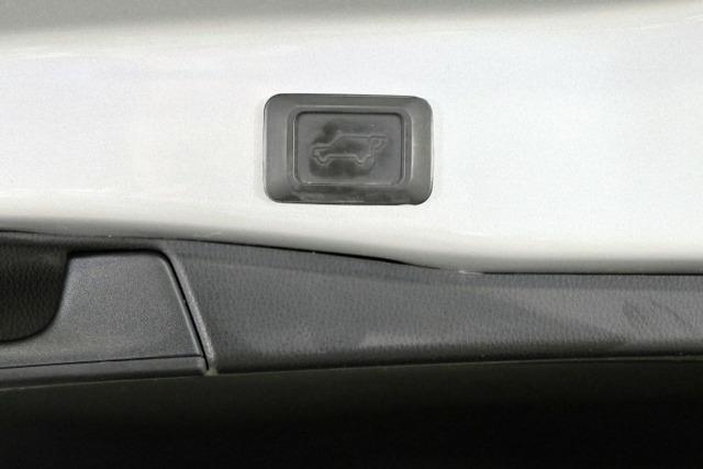 Toyota Rav4 2.5l 220H Luxury 218cv