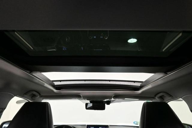 Toyota Rav4 2.5l 220H Luxury 218cv