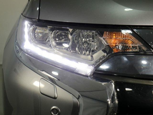 Mitsubishi Outlander 2.0 PHEV Kaiteki Auto 4WD 203 CV