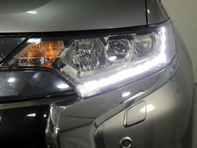 Mitsubishi Outlander 2.0 PHEV Kaiteki Auto 4WD 203 CV