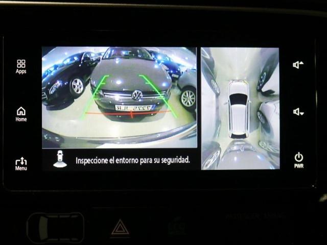 Mitsubishi Outlander 2.0 PHEV Kaiteki Auto 4WD 203 CV