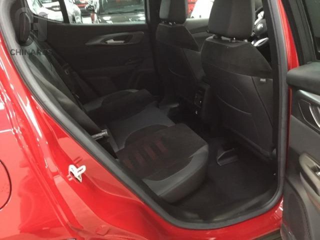 Alfa Romeo Tonale 1.5 MHEV 160cv FWD Veloce
