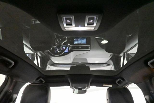 Jaguar I-pace SE