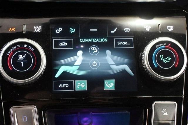Jaguar I-pace SE
