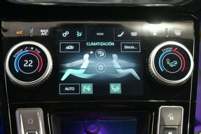 Jaguar I-pace SE