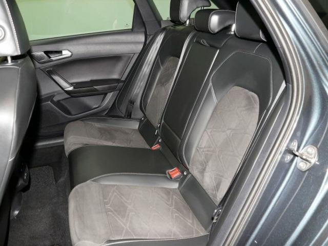 Seat Leon ST 1.4 Eco TSI S&S ST XCELLENCE