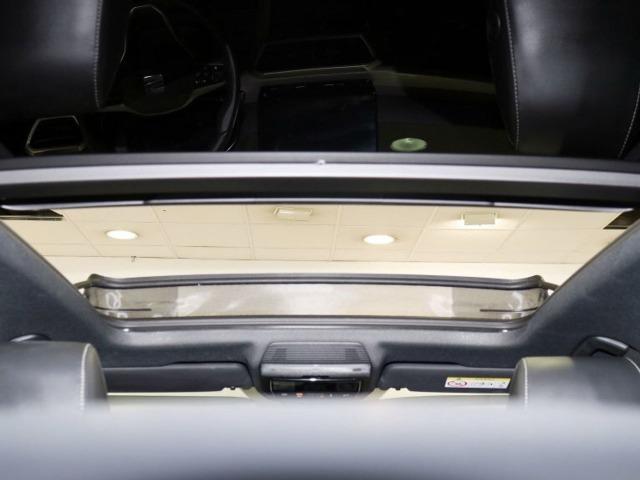 Seat Leon ST 1.4 Eco TSI S&S ST XCELLENCE