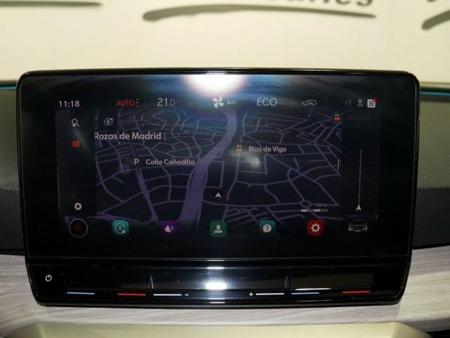 Seat Leon ST 1.4 Eco TSI S&S ST XCELLENCE