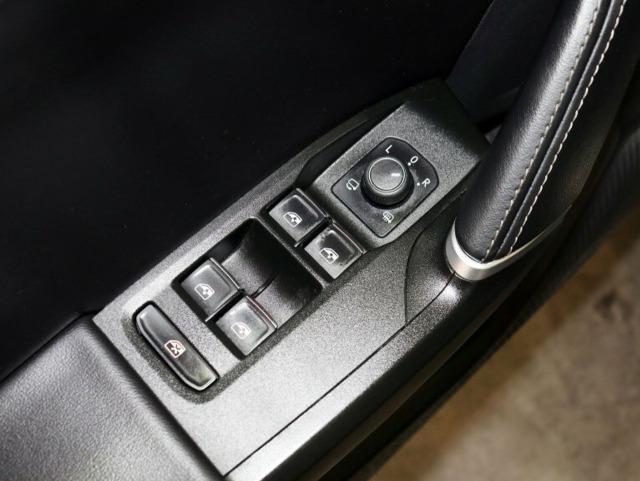 Seat Leon ST 1.4 Eco TSI S&S ST XCELLENCE