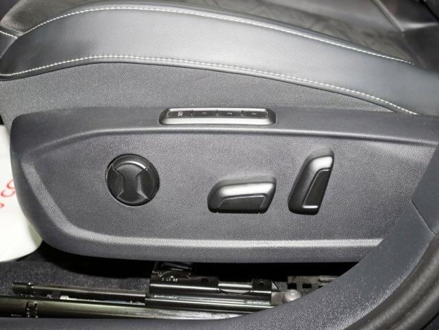 Seat Leon ST 1.4 Eco TSI S&S ST XCELLENCE