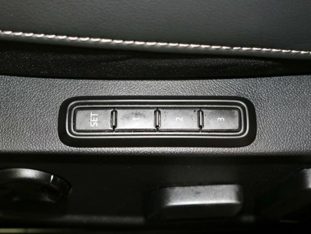 Seat Leon ST 1.4 Eco TSI S&S ST XCELLENCE