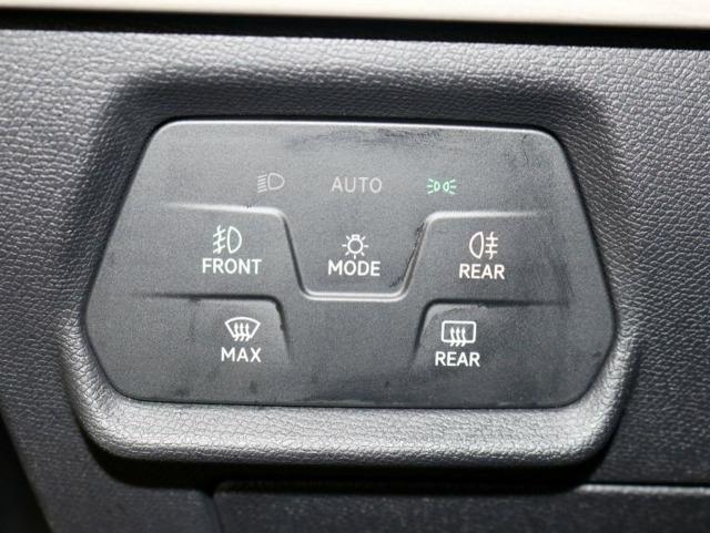 Seat Leon ST 1.4 Eco TSI S&S ST XCELLENCE