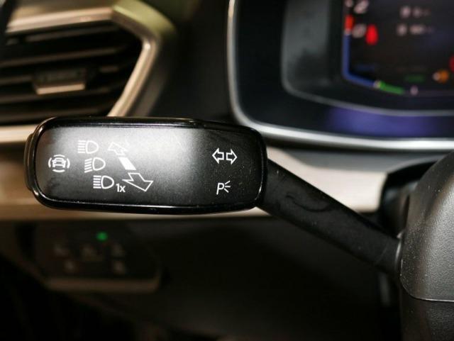 Seat Leon ST 1.4 Eco TSI S&S ST XCELLENCE