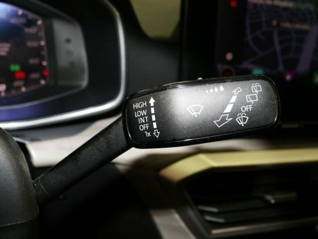 Seat Leon ST 1.4 Eco TSI S&S ST XCELLENCE