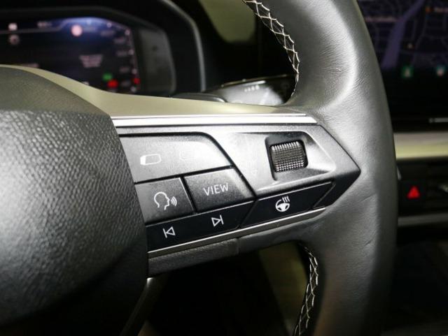 Seat Leon ST 1.4 Eco TSI S&S ST XCELLENCE