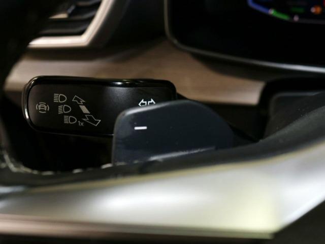 Seat Leon ST 1.4 Eco TSI S&S ST XCELLENCE