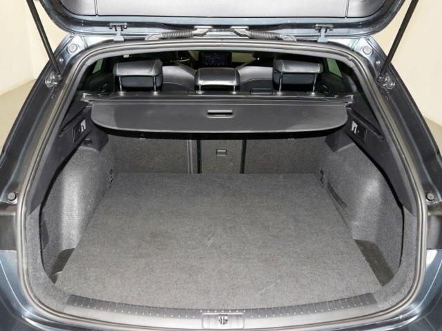 Seat Leon ST 1.4 Eco TSI S&S ST XCELLENCE