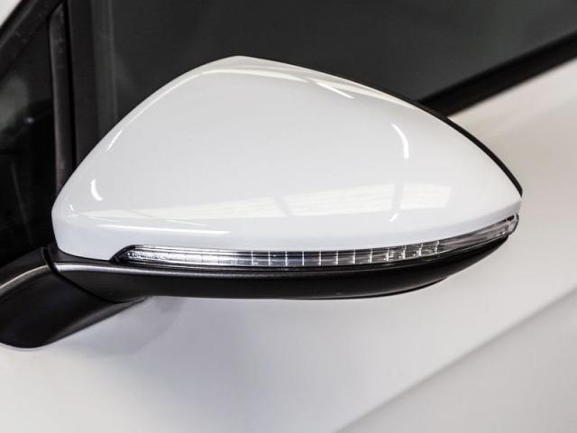 Volkswagen E-golf ePower 136cv auto.