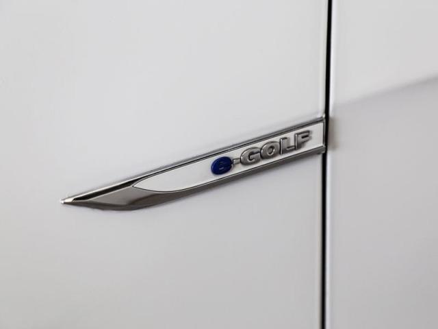 Volkswagen E-golf ePower 136cv auto.