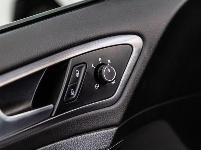 Volkswagen E-golf ePower 136cv auto.