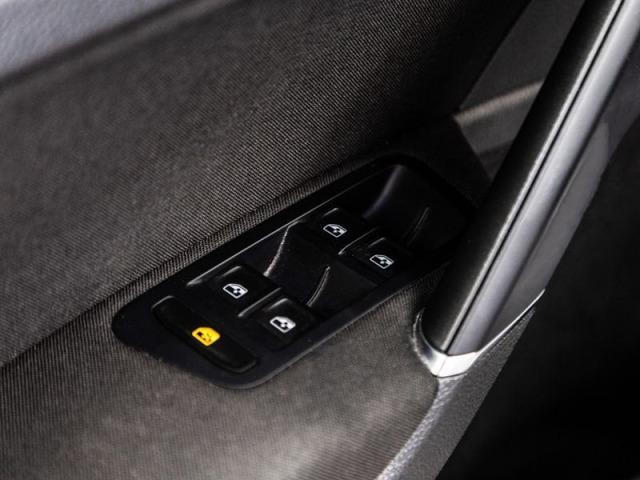 Volkswagen E-golf ePower 136cv auto.