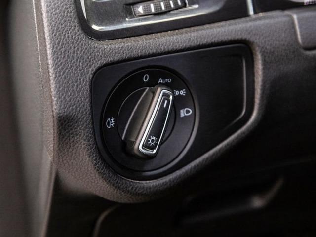 Volkswagen E-golf ePower 136cv auto.