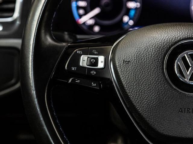 Volkswagen E-golf ePower 136cv auto.