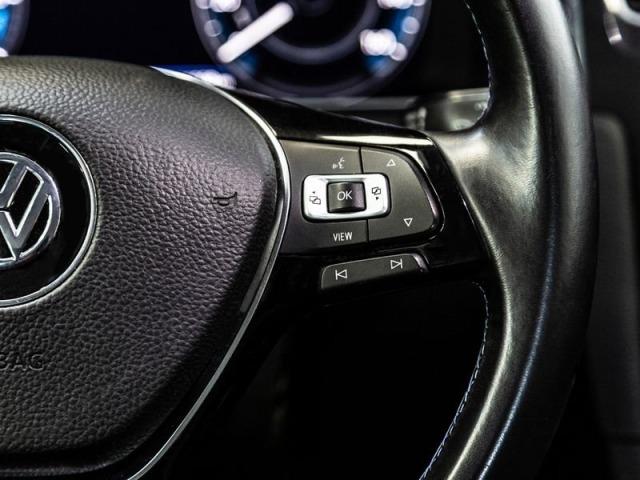 Volkswagen E-golf ePower 136cv auto.