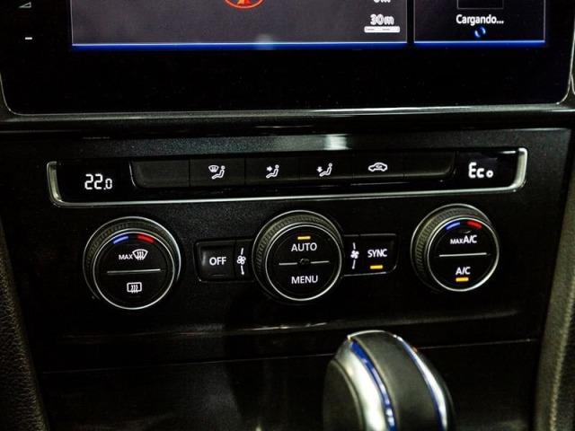 Volkswagen E-golf ePower 136cv auto.