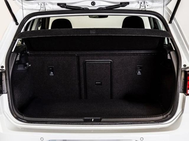 Volkswagen E-golf ePower 136cv auto.