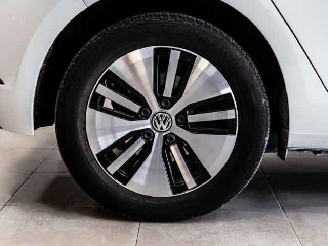 Volkswagen E-golf ePower 136cv auto.