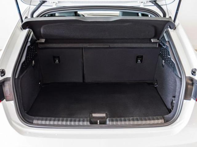 Audi A3 Sportback 40 TFSI e 204cv S tronic Advanced
